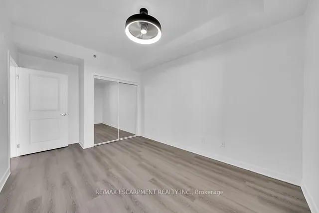 Additional image 22 of 5317 Upper Middle Rd Unit 332