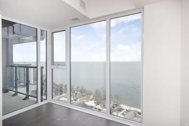 Additional image 16 of 370 Martha St Unit 1906