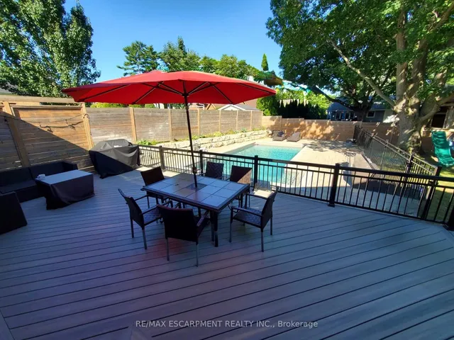 Additional image 46 of 585 Deborah Cres