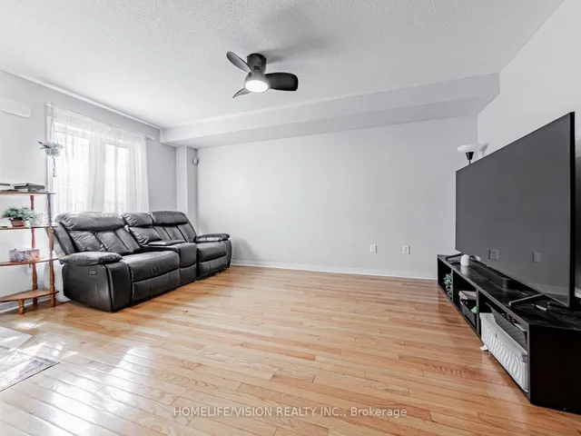 Additional image 2 of 10 Odoardo Disanto Circ