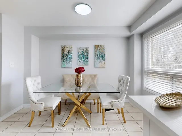 Additional image 19 of 83 Huxtable Lane