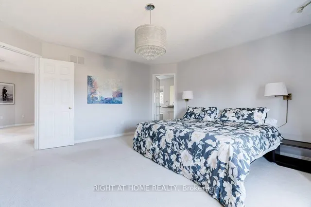 Additional image 28 of 2109 Berwick Dr