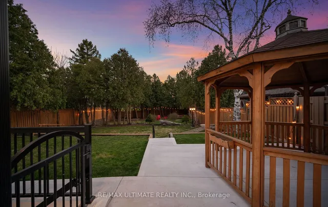 Additional image 10 of 2030 Mountainside Dr