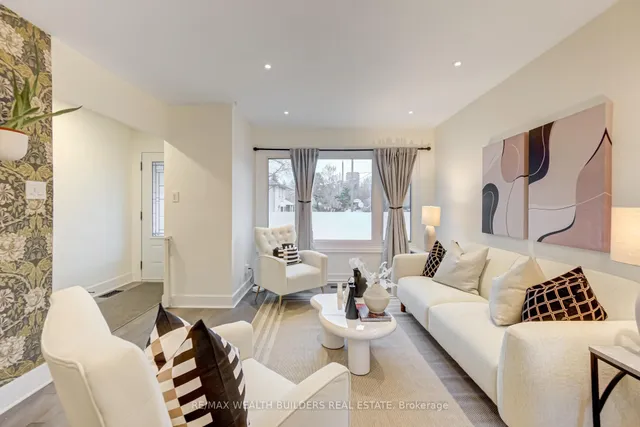 Additional image 4 of 23 Van Stassen Blvd