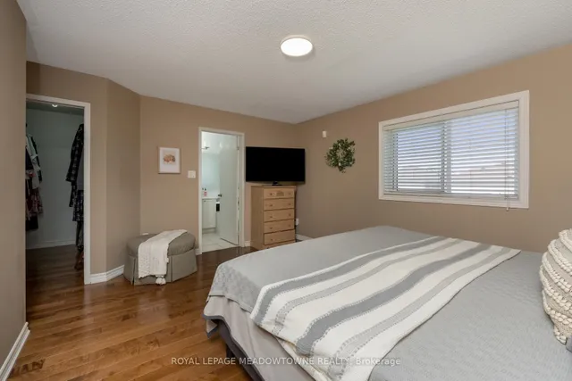 Additional image 25 of 1876 Stevington Cres