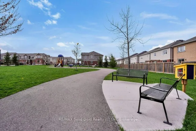 Additional image 22 of 133 Ludolph St