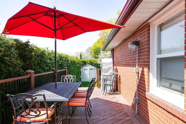 Additional image 47 of 122 Sun Row Dr