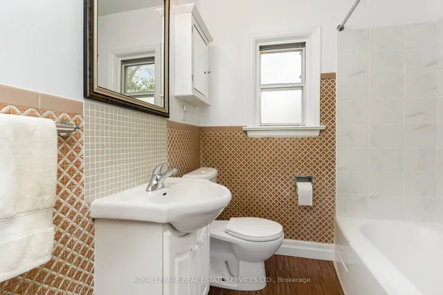 Additional image 15 of 62 Nash Dr