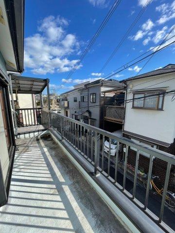 Additional image 16 of Higashi-Funabashi 2, Hirakata City, Osaka Prefecture