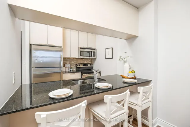 Additional image 7 of 16 Brookers Lane Unit 302