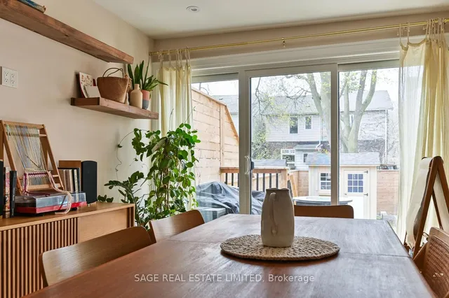 Additional image 8 of 216 Balsam Ave