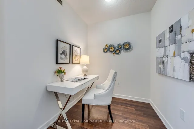 Additional image 30 of 3 Navy Wharf Crt Unit 2307