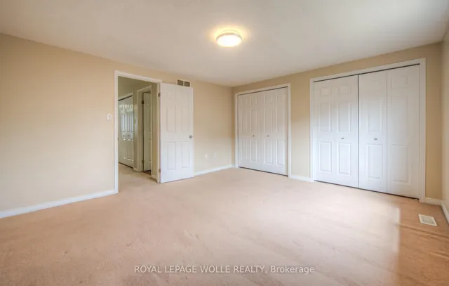 Additional image 20 of 30 Chantilly St