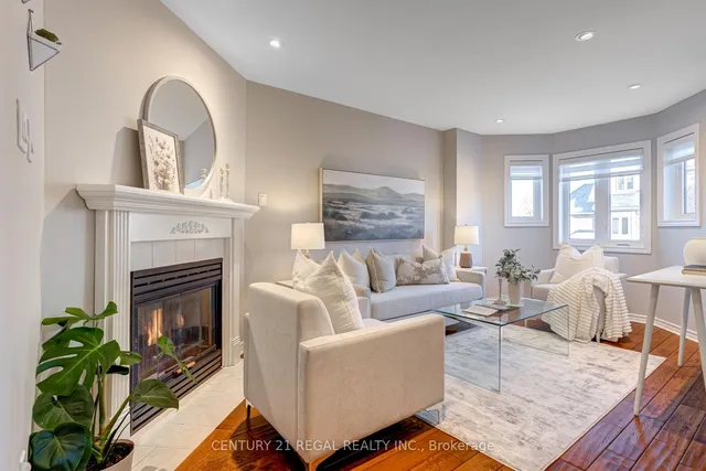 Additional image 18 of 45 Bristol Rd Unit 19