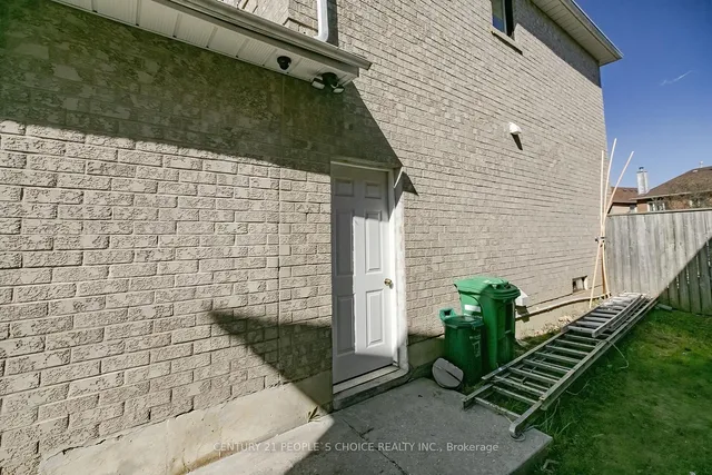 Additional image 45 of 80 Ready Crt