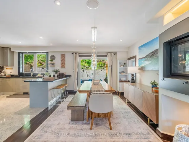 Additional image 9 of 12 Glen Davis Cres