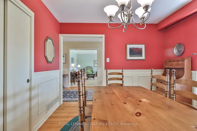 Additional image 15 of 3545 Twinmaple Dr