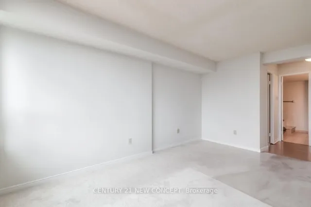 Additional image 18 of 700 Constellation Dr Unit 709