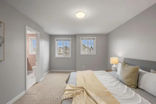 Additional image 18 of 294 Huck Cres