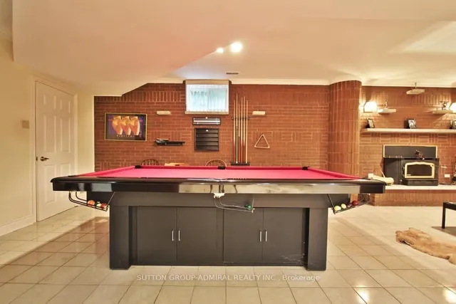 Additional image 26 of 116 Goulding Ave