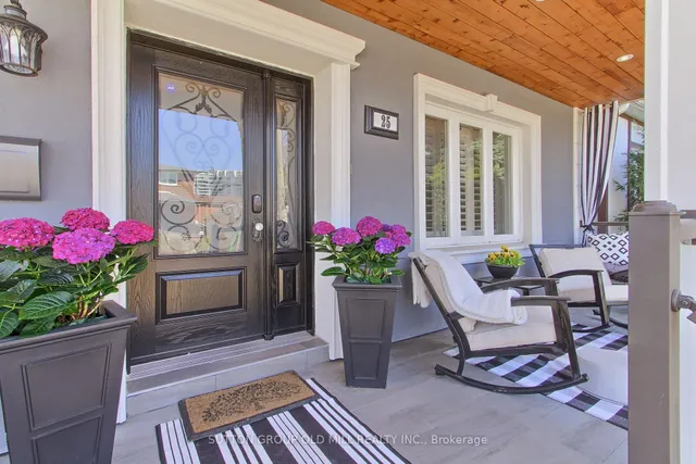 Additional image 2 of 25 Savoy Ave