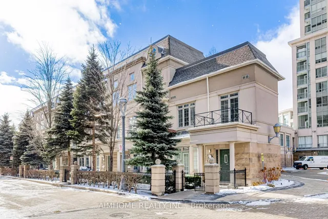 Additional image 2 of 17 Barberry Pl Unit Gv217