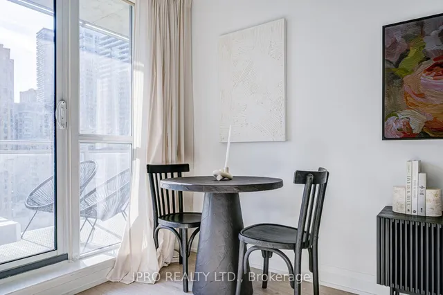 Additional image 19 of 83 Redpath Ave Unit 1009