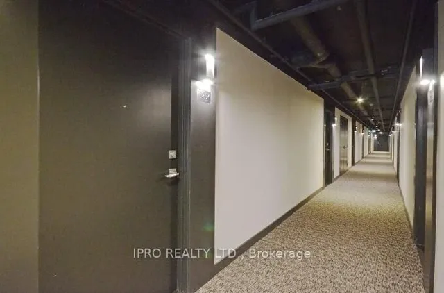 Additional image 18 of 5240 Dundas St Unit B204