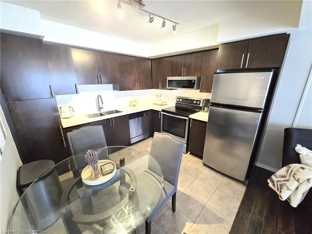 Additional image 6 of 60 Fairwood Cir Unit 79