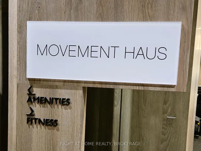 Additional image 20 of 576 Front St Unit 302E