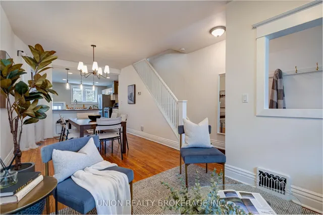 Additional image 4 of 146 Beech Ave