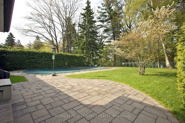 Additional image 15 of 92 Holmcrest Tr