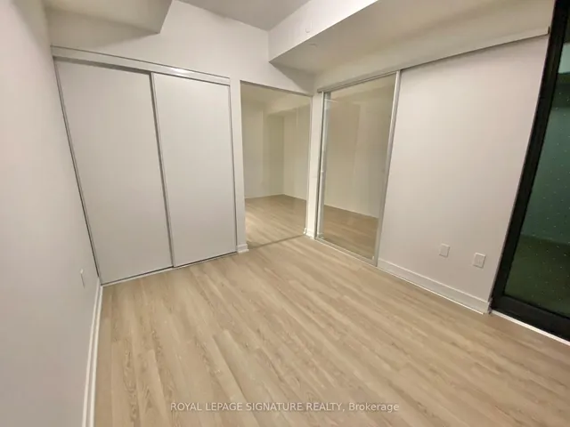 Additional image 11 of 250 Lawrence Ave Unit 316