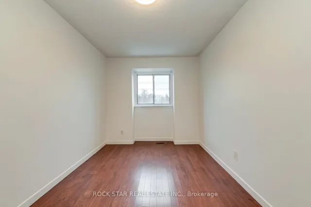 Additional image 24 of 5 Moregate Cres Unit 69