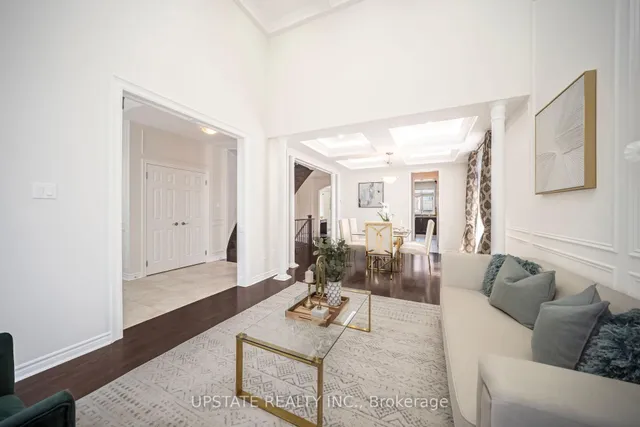 Additional image 8 of 17 Annual Circ