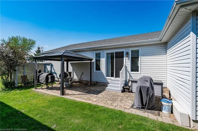 Additional image 40 of 193 Glenariff Dr