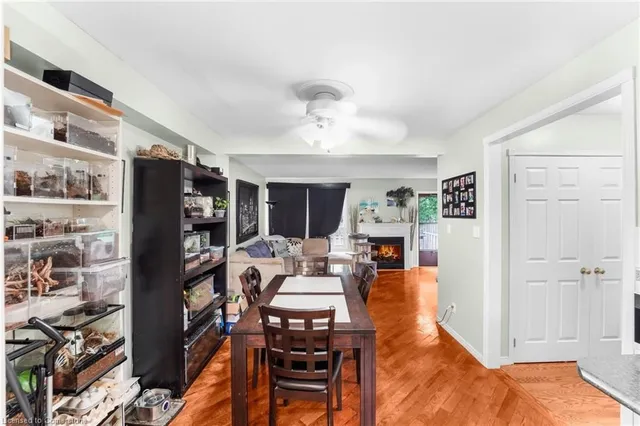 Additional image 8 of 79 Fonthill Rd