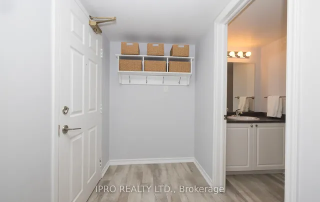 Additional image 3 of 1487 Maple Ave Unit 413