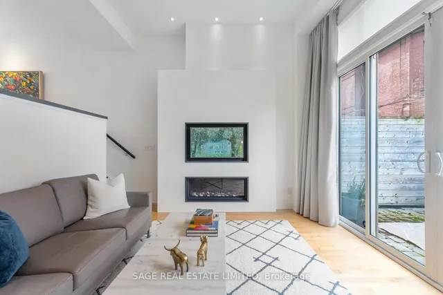 Additional image 5 of 10A Cecil St Unit 6