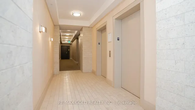 Additional image 9 of 65 Yorkland Blvd Unit 1001