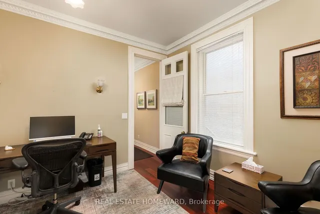 Additional image 11 of 6 Main St