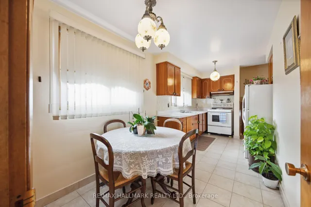 Additional image 7 of 23 Lockington Crt