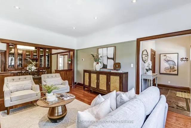 Additional image 8 of 157 Colbeck St