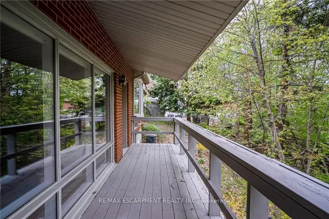 Additional image 43 of 5 Normandy Pl