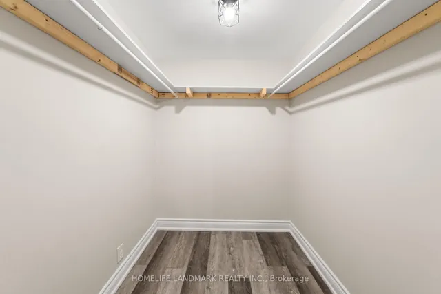 Additional image 34 of 99 Dowswell Dr