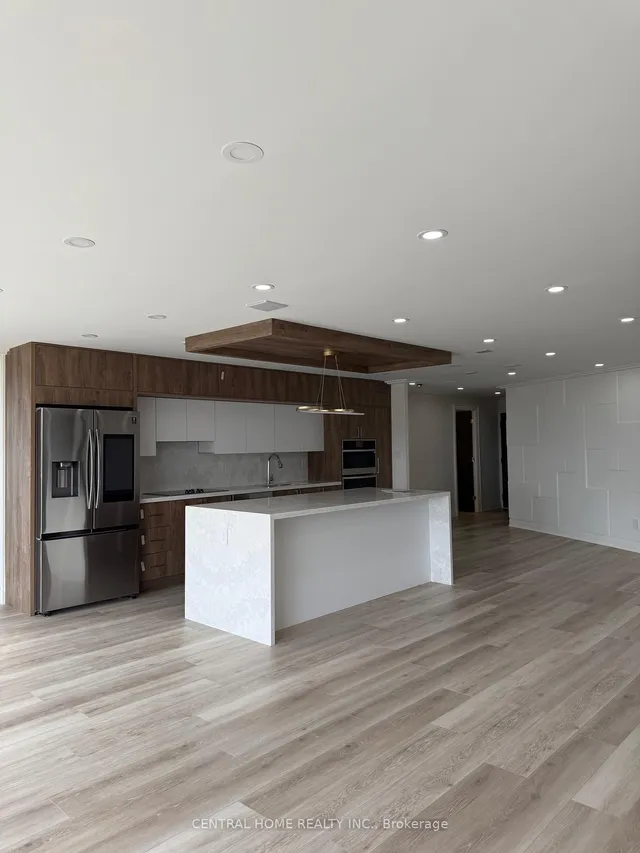 Additional image 6 of 85 Skymark Dr Unit 1602