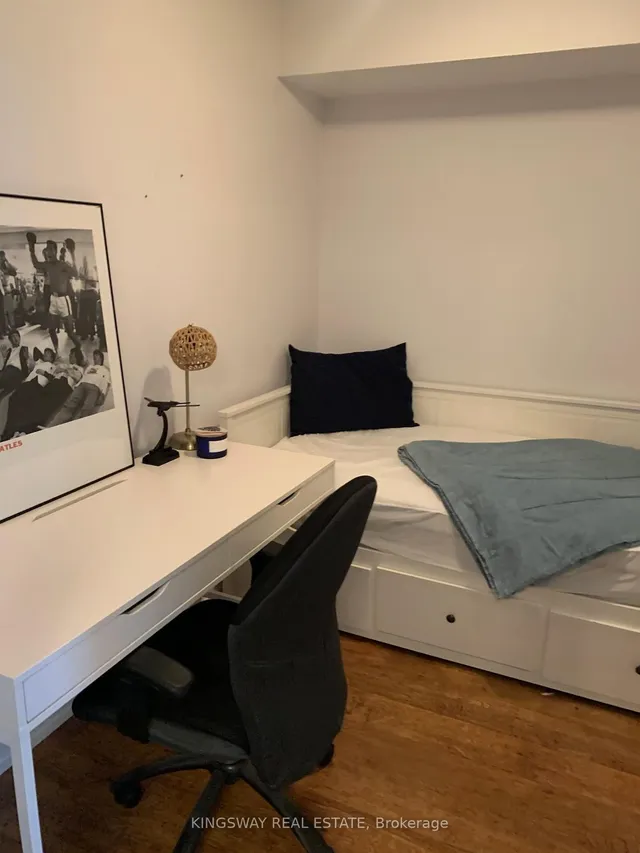 Additional image 6 of 20 Blue Jays Way Unit 1502