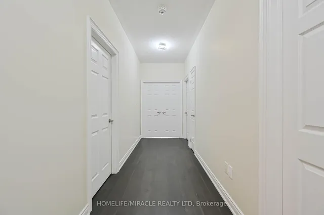 Additional image 23 of 4 Camston Rd