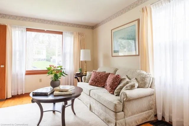 Additional image 12 of 101 Head St