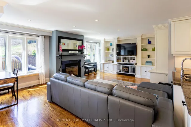 Additional image 24 of 5496 Windy Hill Crt